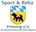Sport und Reha Freising e.V.